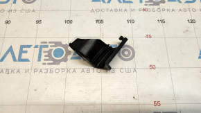 Крепление фары верхнее левое BMW 3 F30 12-18 OEM