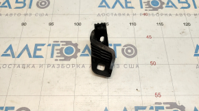 Крепление фары верхнее левое BMW 3 F30 12-18 OEM