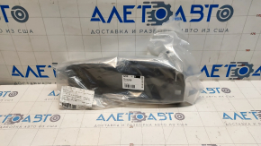 Воздуховод на воздухоприемник BMW F30 17-18 2.0T B46 новый OEM оригинал