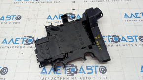 Placa de distribuție a bateriei Volvo XC90 16-22