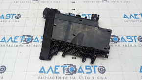 Placa de distribuție a bateriei Volvo XC90 16-22