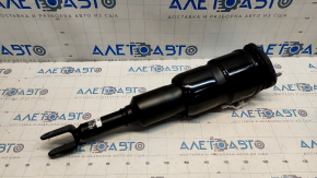 Amortizor pneumatic fata dreapta Lexus LS460 LS600h 07-12 nou original OEM