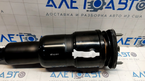 Amortizor pneumatic fata dreapta Lexus LS460 LS600h 07-12 nou original OEM