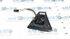 Lampa interioară pentru capacul portbagajului dreapta Ford Escape MK3 17-19 restilizat