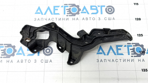 Suport cadru secundar spate dreapta Volvo XC90 16-22