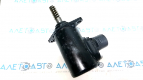 Привод Valvetronic BMW X7 G07 19-20 4.4T N63B44D AWD