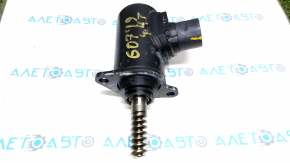 Привод Valvetronic BMW X7 G07 19-20 4.4T N63B44D AWD