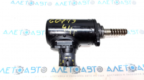 Привод Valvetronic BMW X7 G07 19-20 4.4T N63B44D AWD скол, трещина