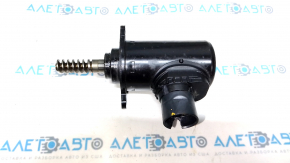 Привод Valvetronic BMW X7 G07 19-20 4.4T N63B44D AWD скол, трещина