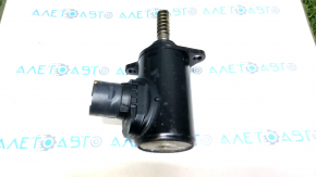 Привод Valvetronic BMW X7 G07 19-20 4.4T N63B44D AWD скол, трещина