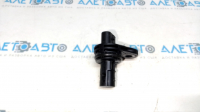 Senzor poziție arbore cu came BMW X7 G07 19-20 4.4T N63B44D AWD