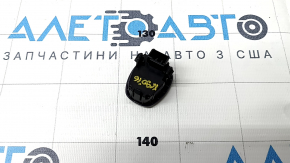 Датчик света в торпеде Volvo XC90 16-26