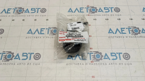 Capacul gurii de umplere a rezervorului de combustibil pentru Toyota Rav4 13-18, nou, original OEM