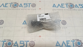 Motorul de spălare a parbrizului Toyota Highlander 08-13 nou OEM original