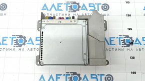 Головное устройство Mercedes W167 GLE 350 450 20-23 SSD с кодом разблокировки