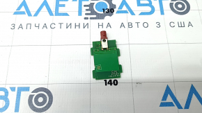 Antenă Bluetooth Volvo XC90 16-22