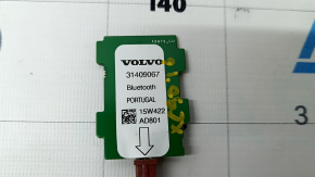 Antenă Bluetooth Volvo XC90 16-22