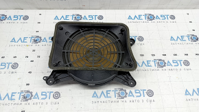 Subwoofer Audi A6 C7 12-18