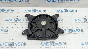 Subwoofer Audi A6 C7 12-18