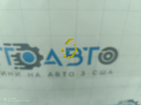 Лобовое стекло Subaru Forester 19-21 SK без подогрева, песок