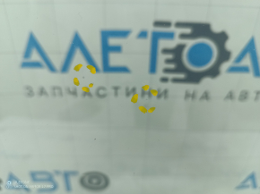 Лобовое стекло Subaru Forester 19-21 SK без подогрева, песок