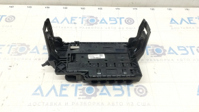 Placa de distributie baterie VW Atlas 18 - sparta