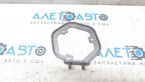 Suport pompa de aer VW Passat b8 16-19 USA 1.8T a doua parte