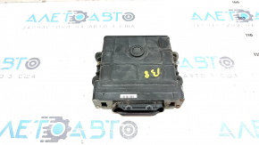 Transmission Computer TCU TCM VW Passat b8 16-19 USA