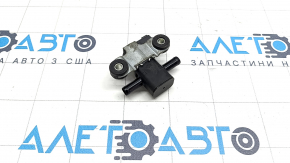 Solenoid de vid Nissan Rogue Sport 17-19