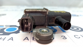 Solenoid de vid Nissan Rogue Sport 17-19