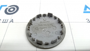 Capac central disc R17 Subaru Forester 19- SK 59/49mm pentru vopsire