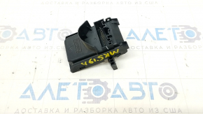 Smart Data Link Control Module Computer Ford Fusion mk5 13-20