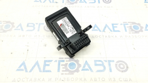 Smart Data Link Control Module Computer Ford Fusion mk5 13-20