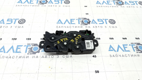 Blocare capac portbagaj BMW 7 G11 G12 16-22