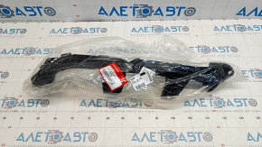 Suport bara fata dreapta Honda Civic XI FE/FL 22 - nou original OEM