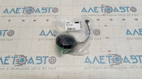 Buşon rezervor Audi Q5 8R 09-17 nou original OEM