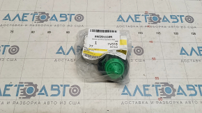 Buşon rezervor Audi Q5 8R 09-17 nou original OEM