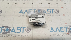 Capacul rezervorului de expansiune al sistemului de răcire Hyundai Sonata 15-19, nou, original OEM