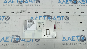 Telematics Control Module BMW 7 G11 G12 16-22