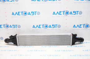 Intercooler Audi A4 B8 08-16 2.0T nou, neoriginal.