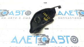 Suport de fixare stabilizator spate, dreapta sus Subaru Forester 19-SK