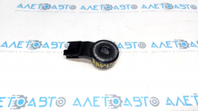 Senzor de baterie Toyota Rav4 19-22 2.5 A25A-FXS hibrid