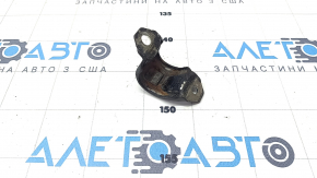 Скоба крепления заднего стабилизатора нижняя левая Subaru Forester 19-24 SK