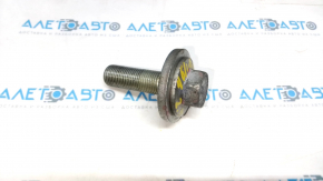 Bolt roata arbore cotit Toyota Rav4 19-22 2.5 A25A-FXS hibrid