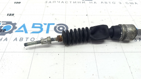 Cablu de schimbare a treptelor de viteză pentru Subaru Forester 19- SK