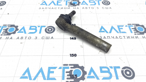 Рулевой наконечник правый Subaru Forester 19-24 SK