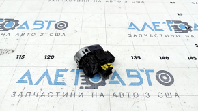 Кнопка Start-Stop BMW 7 G11 G12 16-22 потерта