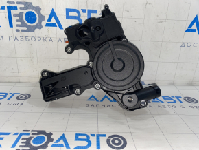 Separatoare de ulei VW Tiguan 09-17, nou, neoriginal.