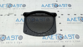 Grila subwoofer stânga BMW 7 G11 G12 16-22