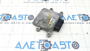 TRANSMISSION CONTROL MODULE Subaru Forester 19- SK